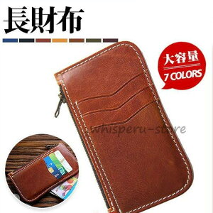 z Y z EHbg {v Eht@Xi[ OEHbg v  e K U[ @\ tz z n