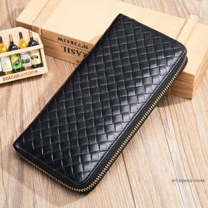 z Y z EHbg {v Eht@Xi[ OEHbg v  e K U[ @\ tz z n