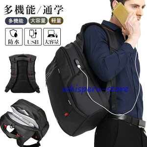 ^ rWlXbN e Y ʋ ʊw o d h CJo[t `FXgxgt A4m[g PC [ 40L  NX}Xv[g