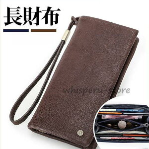 z Y z EHbg {v Eht@Xi[ OEHbg v  e K U[ @\ tz z n