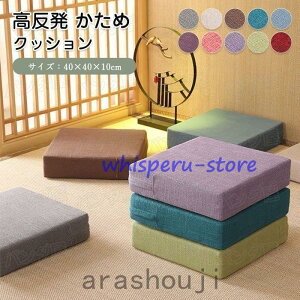  NbV d a zc XNGA NbV d ᔽ }bgX qǂ ֎qpNbV pbh ֎q   q