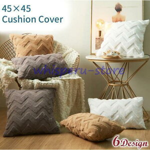 NbVJo[ Jo[ 2size H` g͗l zcJo[ n Jo[ w G ` p^ 􂦂 