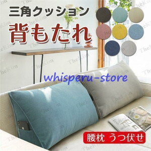 Op OpNbV w ᔽ ΍ \t@[ xbhNbV wNbV wbh{[h ʃ|Pbg O\ 􂦂