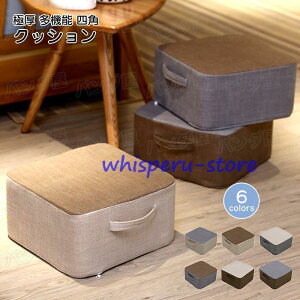 NbV  d zc 20Z` ֎q ֎q l tbgXg tANbV lp Ⴂ֎q ݑΖ fXN u  k