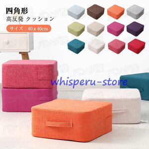 NbV zc@ 18Z` u ֎q ֎q l tbgXg tANbV d lp  Ⴂ֎q  k