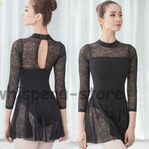 oG I^[h lp [X ԕ XJ[gt WjA  tA V̑ oGpi K GArNX _X bX ꂢ