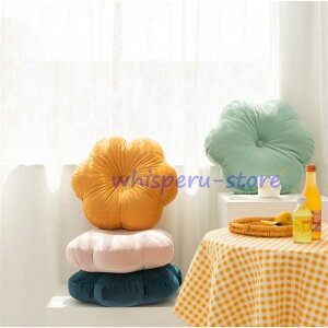 NbV   EhNbV ΍ SnQ tANbV zc ی^ ~`