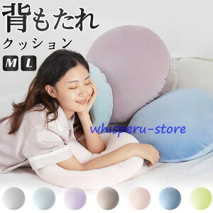 NbV w NbV\t@ zc xbh RpNg  ֎qp \t@[ ItBX JWA bNX \tg  