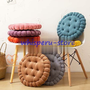 zc NbV ֎qp 42×42cm k tANbV ی`  7cm     CX  xbh 킢 ԂƂ  ݑ e[N