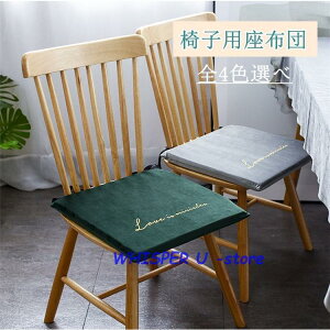 i ֎qNbV hJ ŒpЂt `FANbV zc NbV `FApbh O\ 􂦂 IV xxbgn CeA