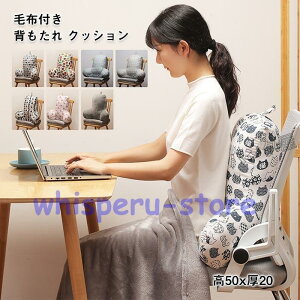 w NbV xbh Op OpNbV Op ֎qp NbV \t@[ er NbV xbgNbV ֎q uPbgt