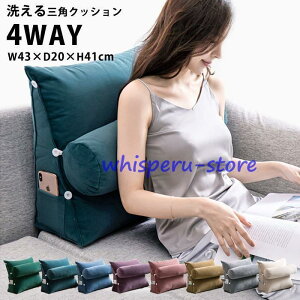 Op NbV w NbV \t@[ nCobN w Ԃ Op xbhNbV k CeA M