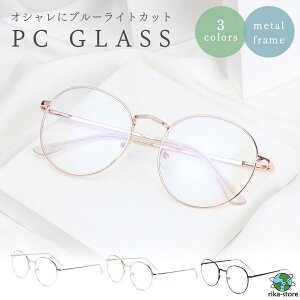 Kl u[CgJbg ^t[ Iׂ3J[ ؍t@bV fB[X Y t[  킢  t@bV UVJbg