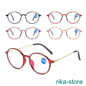 Vዾ  fB[X Y {Xg u[CgJbg p\RpKl 40 50 VjAOX hV̓v[g  j x+1.0-4.0 y