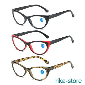 Vዾ fB[X Y  50 40 {Xg u[CgJbg e p\RpKl j VjAOX hV̓v[g x+1.0-4.0 