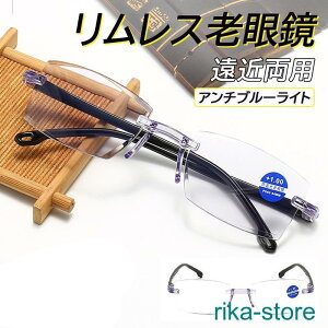 ̓ Vዾ Y fB[X  ȂVዾ u[CgJbg p\RpKl 40/50  VjAOX y  jp