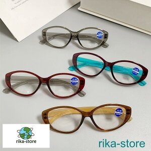 Vዾ  u[CgJbg Y fB[X reading glasses ̓ N hV̓  t@bV y TR v[g