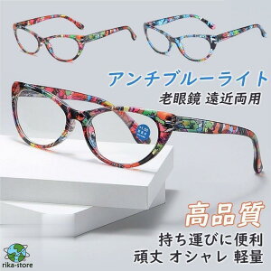 Vዾ  fB[X Y {Xg u[CgJbg p\RpKl j  50 40  e y VjAOX hV̓v[g