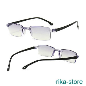 Vዾ Y fB[X  Ȃ u[CgJbg p\RpKl x\ y [fBOOX VjAOX hV̓ 40/50 j 