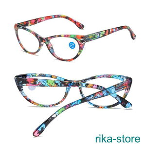 Vዾ  fB[X Y {Xg u[CgJbg p\RpKl j  VjAOX hV̓v[g 50 40  e y