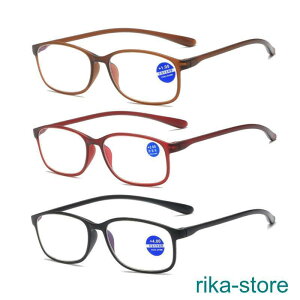 Vዾ fB[X Y  {Xg  u[CgJbg  j 킢 [fBOOX hV̓v[g  e RpNg