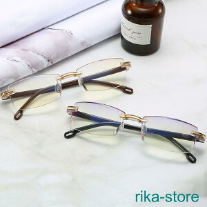 Vዾ Y fB[X  Ȃ u[CgJbg p\RpKl j  hV̓v[g  y e͐ VjAOX