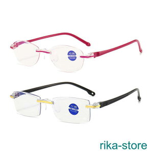 ̓ Vዾ  fB[X Y u[CgJbg p\RpKl ȂVዾ  y x+1.0-4.0 j  VjAOX