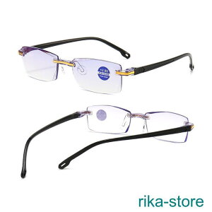 ̓ Vዾ  Ȃ Y fB[X u[CgJbg p\RpKl e͐ y  VjAOX x+1.0-4.0 j 