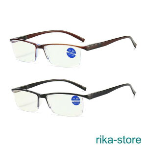 Vዾ  u[CgJbg Y fB[X VjAOX p\RpKl rWlX j  y hV̓v[g 40/50 x+1.0-4.0