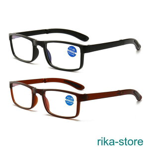 ̓ Vዾ  fB[X Y {Xg u[CgJbg 50 40  j  VjAOX p\RpKl RpNg