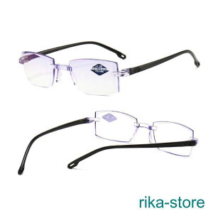 ̓ Vዾ  Ȃ Y fB[X u[CgJbg ߗp p\RpKl y x\ VjAOX 40/50 j 