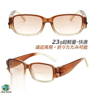 Vዾ  Y fB[X y 40 50 N x+1.0-4.0 G Kl jp ǂ V reading glasses v[g