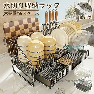 ؂胉bN ؂肩 Hu VN X RpNg e {gX^h Rbv  X^h ؂肩 hK  u  Lb`pi