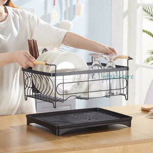 ؂胉bN VN XeX ؂肩 X ؂胉bN Hu l炵  1i VN ؂ bN  