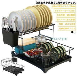 ؂JS @\  2i؂胉bN  ؂JS @\ e ͂ ؂肩 g[t ؂oXPbg H M 