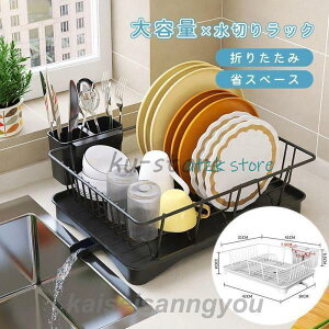 ؂胉bN H ؂肩 e ܂肽 ؂胉bNXeX  VN ؂肩 RpNg [ ~ l炵