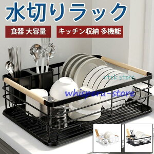 ؂胉bN ؂JS H e Hu Vv  Lb`[ @\ Lb`pi 䏊  VNTCh  V