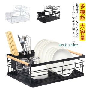 ؂肩 Lb`pi ؂胉bN X`[ M ؂oXPbg g[t ĕt @\  Lb`p fBbVbN