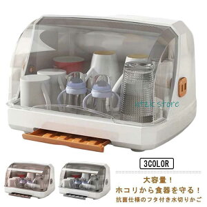 ؂胉bN H [ ؂肩 ؂JS JE^[ H [ bN ؂oXPbg ؂g[ HI [^Cv Jbv{[h