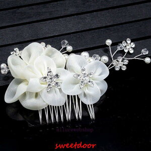  wAANZT[ 񂴂  l Ǝ    a  ԉ p[ Ԃт R[ wAs Us