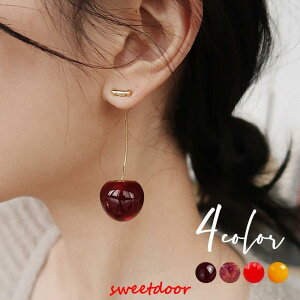 sAX `F[  OsAX fB[X ANZT[ WG[ t[c ʕ A I  v[g Mtg