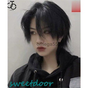 �����Y�E�B�b�O �t���E�B�b�O �j���p�E�C�b�O �E�B�b�O�l�b�g�t�� �ϔM�E�B�b�O ���R �E�C�b�O �G�N�X�e���V���� ���� �C���`�F��