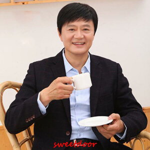 �l��100 �����Y�E�B�b�O�t���E�B�b�O �j���p�E�C�b�O �ϔM�E�B�b�O �E�B�b�O�l�b�g�t�� ���R �E�C�b�O �G�N�X�e���V���� ���� �C���`�F��