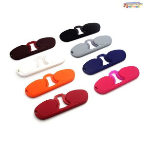 ���[�y �V�ዾ ���^ �m�[�Y�N���b�v �@�|�� �@���K�l �R���p�N�g �y�ʂ߂��� �Ǐ� ���K�l �ׂ� �X���� �����^�ш��� ���y�� ���z �|�P�b�g �g��