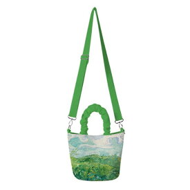 トートバッグ レディース キャンバス 仕切り ミニトート 小さめ ハンドバッグ ミニバッグ おしゃれ かわいい 軽量 散歩 お買い物 旅行 通勤 NRLvse