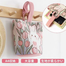 トートバッグ レディース キャンバス 仕切り ミニトート 小さめ ハンドバッグ ミニバッグ おしゃれ かわいい 軽量 散歩 お買い物 旅行 通勤 DS055