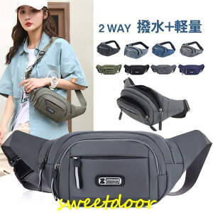 EGXgobO {fBobO EGXg|[` qbvobO Y fB[X X}z|[` V_[ ΂߂ TCNO  iC