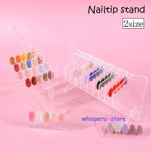 lC`bvX^h fBXvCt[X^h lCTvX^h lCA[gpi AN NA   ֗ ^ O