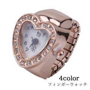 �t�B���K�[�E�H�b�` �w���v �����O�E�H�b�` �w�֎��v ���f�B�[�X ���� �t�@�b�V�����G�� �A�N�Z�T���[ �N�I�[�c���v �A�i���O���v �n�[�g ���C���X�g