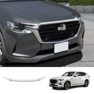 �V�^�}�c�_ CX-60 �O�����K�[�j�b�V�� KH�n CX60 PHEV 25S XD �A�N�Z�T���[ MAZDA CX 60 �p�[�c ���A �{���l�b�g�K�[�j�b�V��